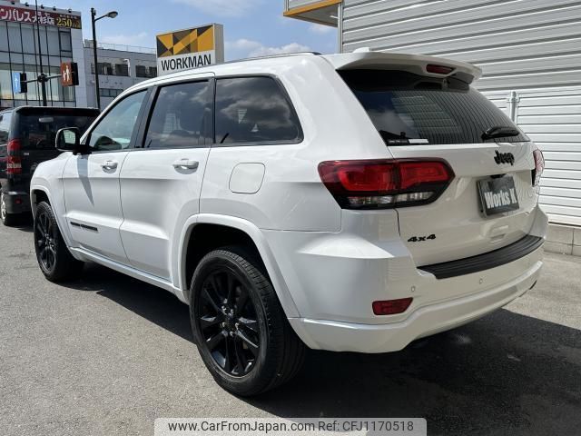jeep grand-cherokee 2019 quick_quick_WK36TA_1C4RJFEG2KC742981 image 2