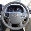toyota land-cruiser-prado 2023 CFJ1603421 image 10