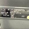 suzuki xbee 2019 -SUZUKI--XBEE DAA-MN71S--MN71S-137176---SUZUKI--XBEE DAA-MN71S--MN71S-137176- image 31