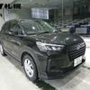 daihatsu rocky 2022 -DAIHATSU 【札幌 507ﾚ1026】--Rocky A210S--0017731---DAIHATSU 【札幌 507ﾚ1026】--Rocky A210S--0017731- image 9