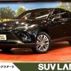 toyota harrier-hybrid 2023 quick_quick_AXUH80_AXUH80-0065105 image 1