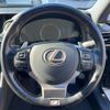 lexus is 2016 -LEXUS--Lexus IS DBA-ASE30--ASE30-0002855---LEXUS--Lexus IS DBA-ASE30--ASE30-0002855- image 9