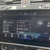 volkswagen golf 2019 -VOLKSWAGEN--VW Golf DBA-AUCJZ--WVWZZZAUZKW212648---VOLKSWAGEN--VW Golf DBA-AUCJZ--WVWZZZAUZKW212648- image 19
