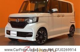 honda n-box 2018 quick_quick_JF3_JF3-2046703