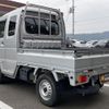 suzuki carry-truck 2021 -SUZUKI 【名変中 】--Carry Truck DA16T--612074---SUZUKI 【名変中 】--Carry Truck DA16T--612074- image 28