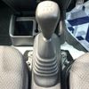 daihatsu hijet-truck 2015 quick_quick_S500P_S500P-0022236 image 3