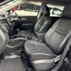 nissan x-trail 2014 CFJ1683803 image 17