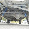 suzuki jimny 2001 -SUZUKI--Jimny JB23W--232809---SUZUKI--Jimny JB23W--232809- image 12