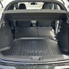 honda vezel 2020 CFJ1569347 image 8