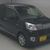 daihatsu move 2023 CFJ1787346 image 5