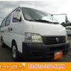 nissan caravan-bus 2003 -NISSAN--Caravan Bus KG-DWMGE25--DWMGE25005148---NISSAN--Caravan Bus KG-DWMGE25--DWMGE25005148- image 1