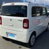 suzuki wagon-r 2023 quick_quick_5BA-MX81S_MX81S-106645 image 3