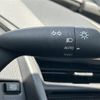 toyota prius 2024 CFJ1545689 image 11