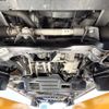 toyota pixis-van 2020 CFJ1620338 image 35