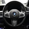 bmw 1-series 2021 -BMW--BMW 1 Series 3BA-7L20--WBA7L120507K20117---BMW--BMW 1 Series 3BA-7L20--WBA7L120507K20117- image 12