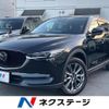 mazda cx-5 2021 quick_quick_KF2P_KF2P-454344 image 1