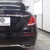 mercedes-benz e-class 2019 -MERCEDES-BENZ--Benz E Class RBA-213045C--WDD2130452A489840---MERCEDES-BENZ--Benz E Class RBA-213045C--WDD2130452A489840- image 15