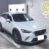 mazda cx-3 2016 -MAZDA 【春日井 310ｽ3777】--CX-3 DK5FW-201151---MAZDA 【春日井 310ｽ3777】--CX-3 DK5FW-201151- image 1