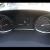 peugeot 308 2018 -PEUGEOT 【名変中 】--Peugeot 308 T9WAH01--JS318014---PEUGEOT 【名変中 】--Peugeot 308 T9WAH01--JS318014- image 21