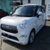 daihatsu cast 2017 CFJ1787371 image 33