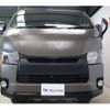 toyota hiace-van 2014 quick_quick_LDF-KDH206V_KDH206-8072044 image 4