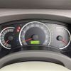 toyota isis 2015 -TOYOTA--Isis DBA-ZGM10G--ZGM10-0063959---TOYOTA--Isis DBA-ZGM10G--ZGM10-0063959- image 12