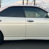 nissan laurel 2000 -NISSAN--Laurel GF-GC35--GC35-053016---NISSAN--Laurel GF-GC35--GC35-053016- image 11