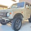 suzuki jimny 1995 quick_quick_JA22W_JA22W-104135 image 3