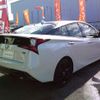 toyota prius 2019 -TOYOTA--Prius DAA-ZVW51--ZVW51-6120502---TOYOTA--Prius DAA-ZVW51--ZVW51-6120502- image 36