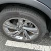 volkswagen tiguan 2023 CFJ1850622 image 6