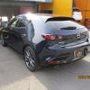 mazda mazda3 2019 -MAZDA 【名変中 】--MAZDA3 BP5P--101760---MAZDA 【名変中 】--MAZDA3 BP5P--101760- image 27