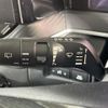 nissan note 2023 -NISSAN--Note 6AA-E13--E13-221809---NISSAN--Note 6AA-E13--E13-221809- image 20