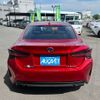 lexus rc 2022 CFJ1733603 image 23