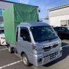 daihatsu hijet-truck 2022 -DAIHATSU--Hijet Truck 3BD-S500P--S500P-0157573---DAIHATSU--Hijet Truck 3BD-S500P--S500P-0157573- image 4