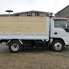 isuzu elf-truck 2014 GOO_NET_EXCHANGE_0303157A30240403W001 image 7