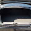 toyota 86 2021 -TOYOTA 【野田 300】--86 4BA-ZN6--ZN6-107940---TOYOTA 【野田 300】--86 4BA-ZN6--ZN6-107940- image 39