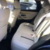 mazda mazda-others 2022 -MAZDA 【品川 339ﾊ 789】--CX-60 3CA-KH3R3P--KH3R3P-103117---MAZDA 【品川 339ﾊ 789】--CX-60 3CA-KH3R3P--KH3R3P-103117- image 6