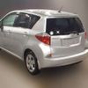toyota ractis 2011 CFJ1718427 image 4