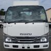 isuzu elf-truck 2019 CFJ1814235 image 2
