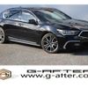 honda legend 2018 -HONDA--Legend DAA-KC2--KC2-1200899---HONDA--Legend DAA-KC2--KC2-1200899- image 1