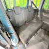 suzuki spacia 2020 -SUZUKI--Spacia Gear 4AA-MK53S--MK53S-922278---SUZUKI--Spacia Gear 4AA-MK53S--MK53S-922278- image 9
