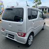 suzuki wagon-r 2017 quick_quick_MH55S_MH55S-117234 image 4