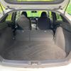 toyota prius 2017 -TOYOTA--Prius DAA-ZVW50--ZVW50-8048480---TOYOTA--Prius DAA-ZVW50--ZVW50-8048480- image 10