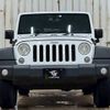 jeep wrangler 2018 quick_quick_ABA-JK36LR_1C4HJWKG6JL876987 image 12