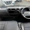 nissan vanette-van 2005 TE3318 image 18