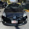 toyota prius 2012 -TOYOTA--Prius DAA-ZVW30--ZVW30-1561463---TOYOTA--Prius DAA-ZVW30--ZVW30-1561463- image 17