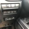 toyota land-cruiser-wagon 2025 CFJ1832439 image 6