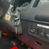 toyota liteace-truck 2018 CFJ1694370 image 13