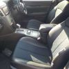 subaru legacy-touring-wagon 2012 -SUBARU--Legacy Wagon DBA-BR9--BR9-071346---SUBARU--Legacy Wagon DBA-BR9--BR9-071346- image 8