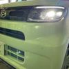 daihatsu tanto 2022 quick_quick_LA650S_LA650S-0248895 image 14